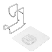 Uxsiya Sucker Hook Sucker Resistente Carico Forte per Cucina