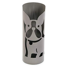 Portaombrelli per cane marca Versa