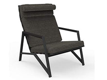 Talenti Cottage Poltrona Lounge COTPLON
