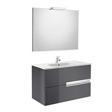 PACK VICTORIA-N 1000MM GRIS ANT