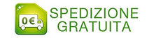 DINAFLEX® Topper in Memory 100X180 Relax Effetto Massaggio Altezza 5 Cm Ortopedico, ANTIALLERGICO, ANTIACARI, Completamente SFODERABILE, Fodera in Aloe Vera.