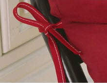 Lovemorebuy - Cuscino rettangolare per panca, 8 cm di spessore, cuscino per sedia a dondolo, per giardino, ambienti esterni ed interni
