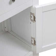 vidaXL Legno di Quercia Credenza Madia Mobiletto Armadietto Armadio Consolle
