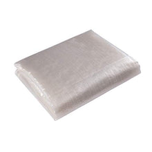 Laneetal Copertura per Mobili da Giardino Sedia da Giardino Mobili in PE Copridivano Coprisedie 68x96x110 / 150cm Trasparente 0940029