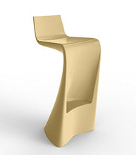 Vondom Sgabello – Beige