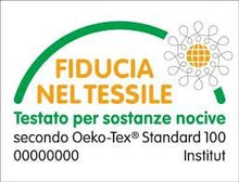DINAFLEX® Materasso SOTTOCOSTO; Singolo 80X190, Alto 18,5 CM in Poliuretano ESPANSO WATERFOAM, Ortopedico Anallergico E ANTIACARO, Extra Comfort