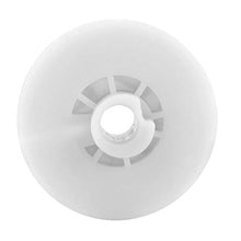 Rockyin Autoavvolgente puleggia for Husqvarna 435 Chainsaw 579.427.901, 504.597.101