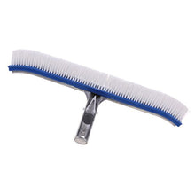 F Fityle 5 Tipi Professionali 10 - D 18 Pollici Alluminio
