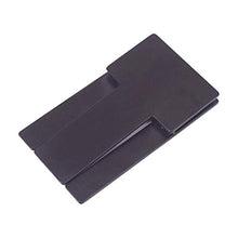 Plegagle Porta Sigari In Acciaio Inossidabile Regalo Per Fumatori
