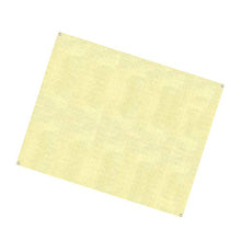 Tendalino a baldacchino, 2 1.6/4 1.6M Tenda da sole Vela Tenda da sole a blocco UV anti-insetti, Tenda da sole a baldacchino