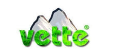 Vette PANCHINA BIRRERIA Pieghevole in HDPE CM.183X30X42H