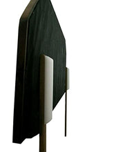 Testiera per letto Buffer Pad camera da letto montaggio a parete
