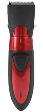 SaySure - Hair Clippers And Trimmers Waterproof Rechargeable