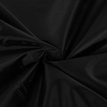 ffu Coperchio per Mobili, Coperchio per Griglia Antipolvere All'aperto, Protezione per Mobili Impermeabile S Nero