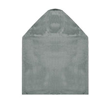 VOSAREA 2 Pezzi Divano Bracciolo Copertura Universale Bracciolo Protezione Elastica Divano Braccio Slipcovers Mobili Reclinabile Divano di Stoffa per La Casa Ufficio