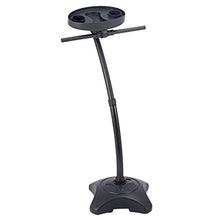 Intex 28092 Porta Oggetti Regolabile, 85-127 cm, I.2