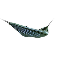 DD Camping Hammock