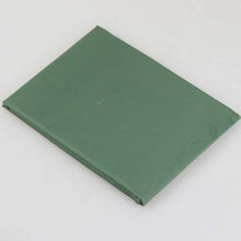 Azard - Telo Copritutto Copertura Giardino Parasole, 68x68x105 cm