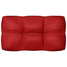Tidyard Set 7 pz Cuscini per Divano Pallet Imbottiti da Giardino Esterno,Cuscino Imbottito per Divani da Giardino Esterno,Cuscini per Mobili da Giardino,Cuscini Divano,Cuscini Pallet - Arredi Casa