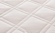 Floor Mattress Futon Mattress,Breathable Fold Futon,Thick Mattress,Double Japanese Sleeping Pad,Soft Futon Floor Mattress,Foldable Roll Up Floor Mattress/off/White / 80x190cm