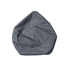 Gutyan Cuscino per Divano Cuscino per Pavimento Cuscino per Divano Divano Semplice Design Coperta per Lettino Pigro da Interno per Adulti E Bambini Senza Ripieno