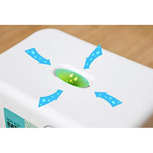 RETYLY Sgabello Antiscivolo Sgabello nel Plastica Sgabello per Vasca da Bagno Sgabello da Bagno Resistente e Infrangibile