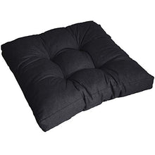 beo LKS 60 x 60 AU91 Lounge Seat, Spessa Circa 60 x 60 cm, Circa 13 cm