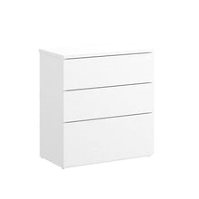 Homekit Cassettiera 3 cassetti