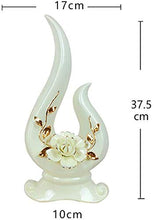 Dongyd Creativo casa arredamento artigianale ceramica desktop vino armadio