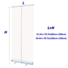 Schermo Retrattile Barriera Isolante per Facile da Installare, Divisore Pop Up in PVC Trasparente, Schermo da Pavimento