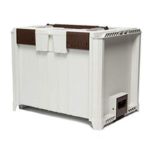 Reisser SSC3 - Custodia per cassa n. 3