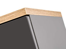BIM Furniture Bali 800 - Armadietto da bagno