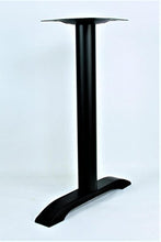 Base tavolo Acciaio inossidabile 72 cm Düsseldorf