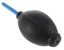SaySure - Rubber Air Blower Pump Dust Cleaner