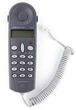SaySure - Telephone Phone Line Network Cable Tester