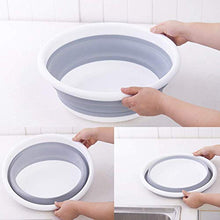 LAOLI, lavabo pieghevole, pieghevole, portatile, pieghevole, per casa, bagno, cucina