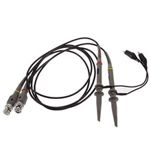 SaySure - Oscilloscope Scope Clip Probe 100MHz Tektronix High Quality