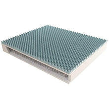 Baldiflex Emporio Materasso Matrimoniale Molle e Memory, Energy Traditional + 5 cm Memory, Sostegno Tradizionale Ortopedico, 100 Notti di Prova, Altezza 26 cm 170x190 cm