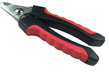 SaySure - Pet Nail Grooming Trimmers/Scissors/Clippers/Cutters Large Size(16cm)