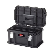 Keter 233350 Connect servante Mobile