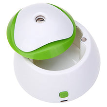 SaySure - Mini USB Humidifier Air Purifier Aroma Diffuser for Home Room