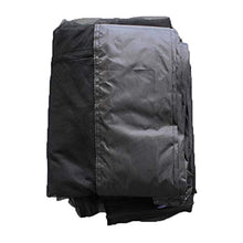 Ombrello schermo di copertura a rete, da giardino, per esterni, per ombrelloni, zanzariera, 300 x 230 cm, copertura in rete per patio con cerniera