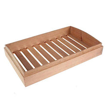 CLJ-LJ Classica Cigar Box Cedar humidor Cigar Box Cigar Cabinet