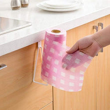 Porta Asciugamani da Bagno WC Scaffale da Bagno 2 Pz, Design retroiltriangolare Design con Gancio, Facile da Prendere Lihaihua
