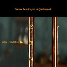 HTDZDX Scaffali di Funzione, Multi-Size - Bar unità Ripiani Rack Mensola Bagagli, Holder Bottiglia di Vino, Wine Rack Soffitto, Regolabile Rack di Stoccaggio A Soffitto, Multi Galleggiante