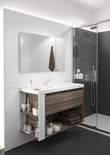 Bath+ by Cosmic B-Box - Specchio, B01001004