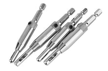 SaySure - Doors Windows HSS Self-Centering Hinge Wood Woodwork