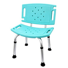 TLMYDD Sgabello Antiscivolo for Il Bagno della Donna Incinta Sgabello da Bagno
