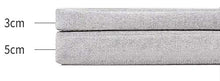 Waigg Kii - Cuscino per panca da interni ed esterni, 2 3 posti, per panca da giardino, 100/120 cm, spessore 3/5 cm, per sala da pranzo (90 x 30 x 5 cm, blu scuro)