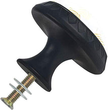 Modello di foglie d'oro Pomelli per Porta Set di 4 Pomelli per Mobili Manopole per Cassetti Cucina Armadio Vetro